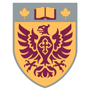 McMaster University