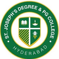 St. Joseph's Degree & P.G. College