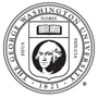 George Washington University