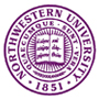 University