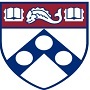 Wharton School of the University of Pennsylvania