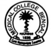 Medical College and Hospital, Kolkata