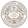 Northeastern University