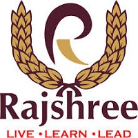 Rajshree Medical Research Institute & Hospital, Bareilly