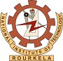National Institute of Technology, Rourkela (NIT Rourkela)