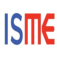 Indian School of Management and Entrepreneurship, Mumbai