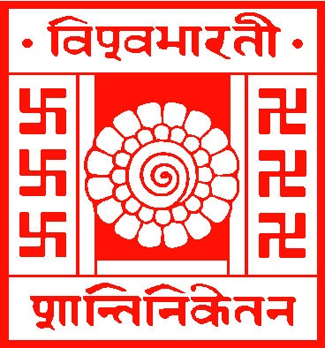 Visva Bharati University