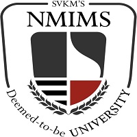 SVKM's NMIMS University, Indore