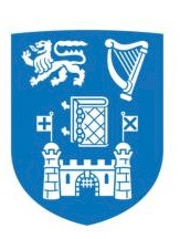 Trinity College Dublin