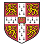 University