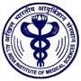 All India Institute of Medical Sciences (AIIMS), New Delhi