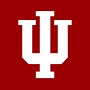 Indiana University-Bloomington
