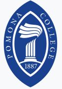 Pomona College