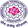 Jawaharlal Nehru Technological University