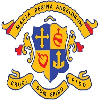 Loreto College, Kolkata