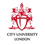 City University London