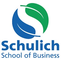 Schulich School Of Business