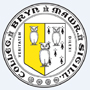 Bryn Mawr College