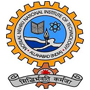 Motilal Nehru National Institute Of Technology (MNNIT Allahabad)