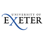 University Of Exeter
