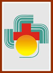 KJ Somaiya Medical College And Research Centre