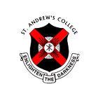 St. Andrew's College of Arts, Science and Commerce