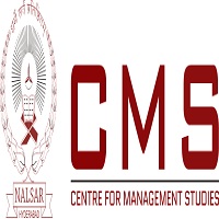 Centre For Management Studies, NALSAR University