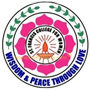 St. Francis College for Women
