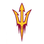 Arizona State University