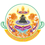 University of Lucknow