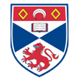 University