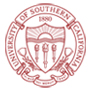 University