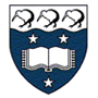 University