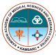 Kamineni Academy of Medical Sciences and Research Centre
