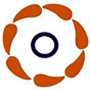 National Institute of Technology, Silchar (NIT Silchar)