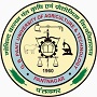 G B Pant University of Agriculture and Technology (College of Agriculture)