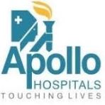 Apollo Institute of Medical Sciences and Research
