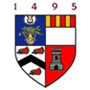 University Of Aberdeen