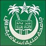 Faculty of Law, Jamia Millia Islamia