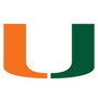 University of Miami