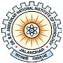Dr. BR Ambedkar National Institute of Technology (NIT-Jalandhar)