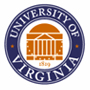 University of Virginia-Main Campus