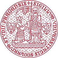 University