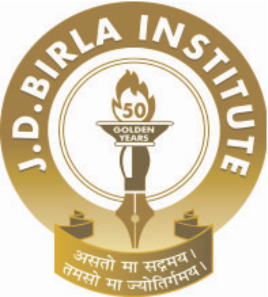 J D Birla Institute