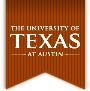 University