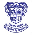Sydenham College of Commerce and Economics