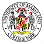University of Maryland-College Park