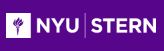 NYU Stern School of Business