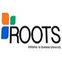 Roots Collegium