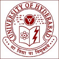 University of Hyderabad